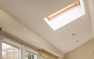 Godolphin Cross conservatory roof insulation companies