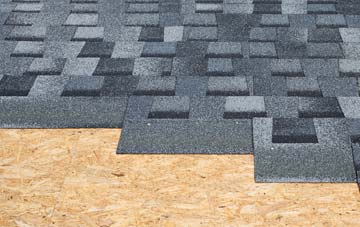 expert Godolphin Cross asphalt roof companies