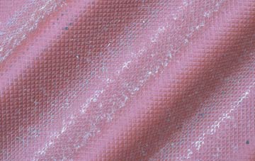 Godolphin Cross fibreglass roofing costs