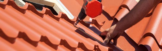 save on Godolphin Cross roof installation costs