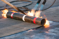 free Godolphin Cross roof quotes