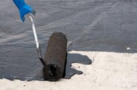 find the best Godolphin Cross roofing companies