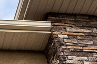 free Godolphin Cross soffit repair quotes