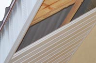 rated Godolphin Cross soffit repair companies